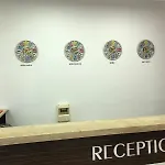 Monna Roza Göynük