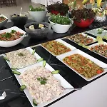 Monna Roza Göynük