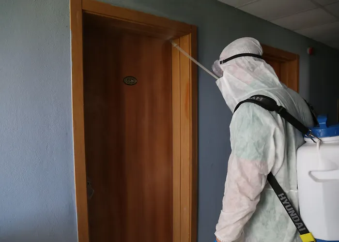 Monna Roza Отель 4*